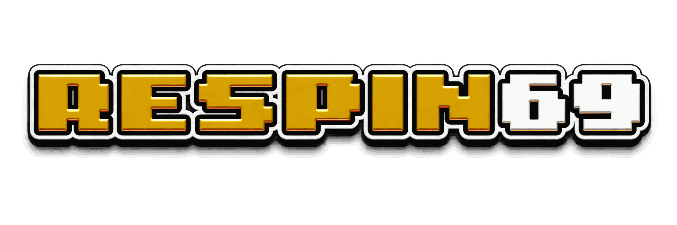 RESPIN69